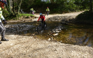 Sortie du 1er Avril 2026