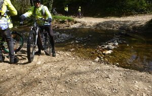 Sortie du 1er Avril 2026
