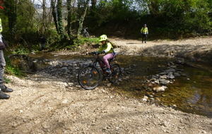 Sortie du 1er Avril 2026