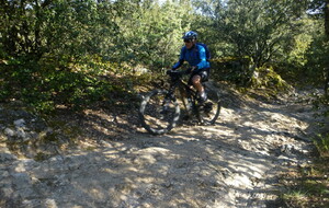 Sortie du 20 Avril 2026