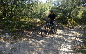 Sortie du 20 Avril 2026