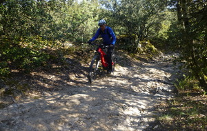 Sortie du 20 Avril 2026
