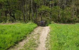 Sortie du 20 Avril 2026