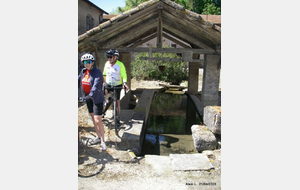 Sortie du 21 Avril 2026