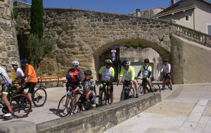Sortie du 21 Avril 2026