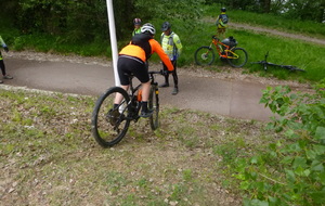 Sortie du 22 Avril 2026