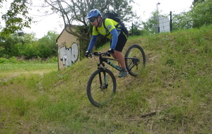 Sortie du 22 Avril 2026