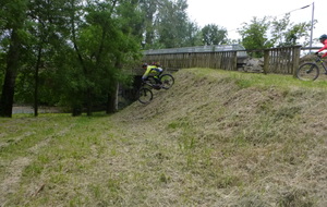 Sortie du 22 Avril 2026