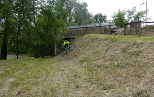 Sortie du 22 Avril 2026