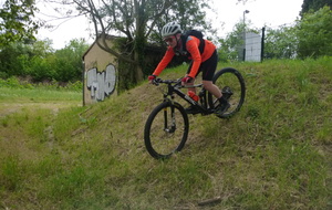 Sortie du 22 Avril 2026