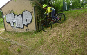 Sortie du 22 Avril 2026