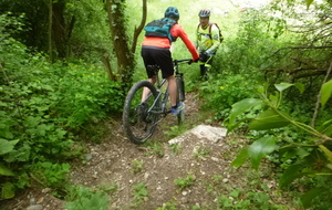 Sortie du 22 Avril 2026