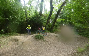 Sortie du 22 Avril 2026