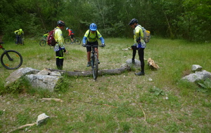 Sortie du 22 Avril 2026