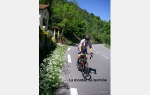 Sortie du 24 Avril 2026