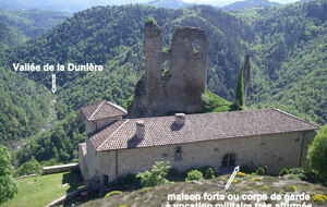 Sortie du 24 Avril 2026