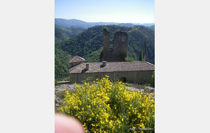 Sortie du 24 Avril 2026