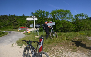 Sortie du 27 Avril 2026