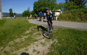 Sortie du 27 Avril 2026