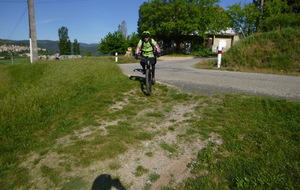 Sortie du 27 Avril 2026