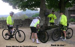 Sortie du 28 Avril 2026