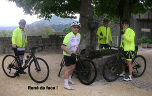 Sortie du 28 Avril 2026