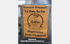 Sortie du 28 Avril 2026