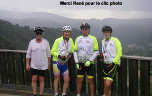Sortie du 28 Avril 2026