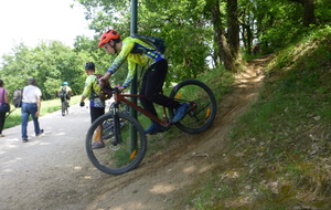 Sortie du 29 Avril 2026
