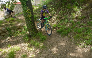 Sortie du 29 Avril 2026