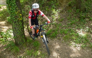 Sortie du 29 Avril 2026