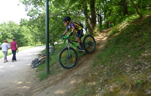 Sortie du 29 Avril 2026