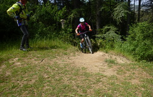 Sortie du 29 Avril 2026