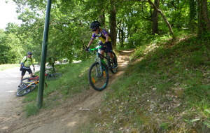 Sortie du 29 Avril 2026