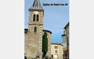 Samedi 09 Mai 2026