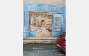 Samedi 09 Mai 2026