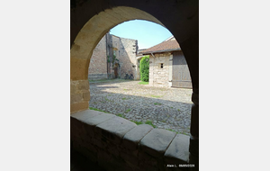 Samedi 09 Mai 2026