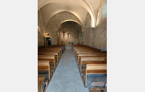 Samedi 09 Mai 2026