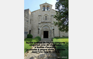 Samedi 09 Mai 2026