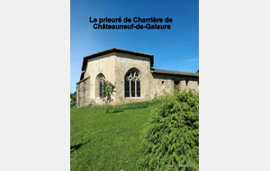 Samedi 09 Mai 2026