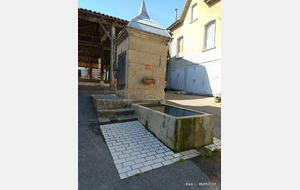 Samedi 09 Mai 2026