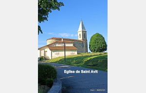 Samedi 09 Mai 2026