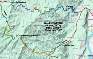 6a037ac553973_1320260512203429.JPG