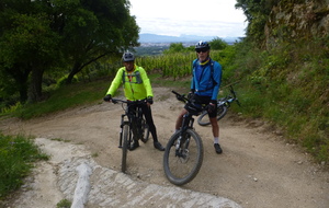 Sortie du 18 Mai 2026