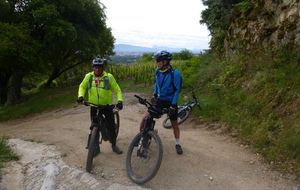 Sortie du 18 Mai 2026