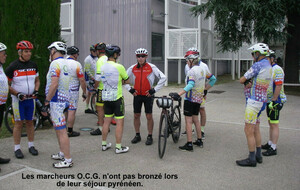 Sortie du 19 Mai 2026