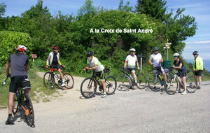 Sortie du 19 Mai 2026