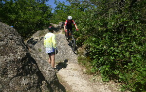 Sortie du 20 Mai 2026