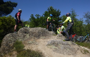 Sortie du 20 Mai 2026