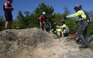 Sortie du 20 Mai 2026